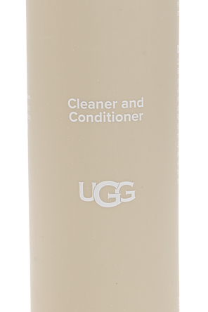 UGG Footwear accessories