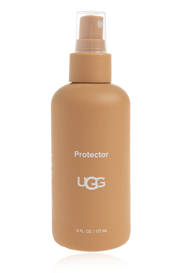 Skin protective agent od UGG