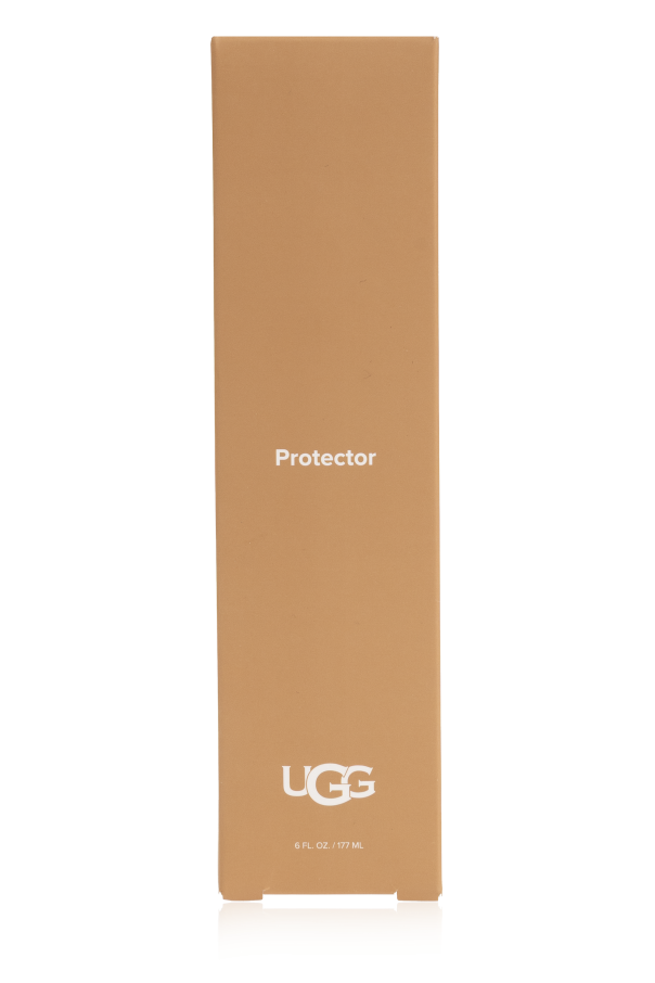 UGG Skin protective agent