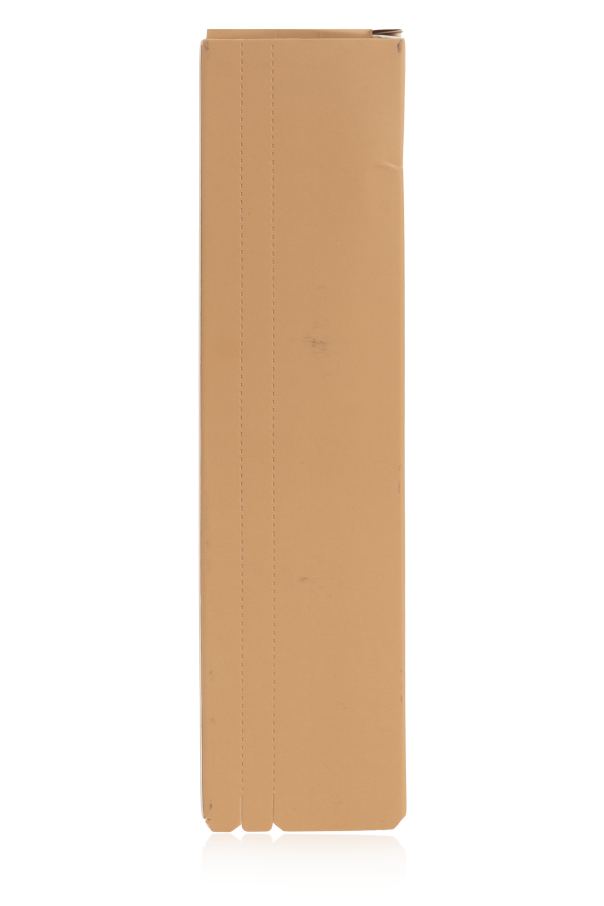UGG Skin protective agent
