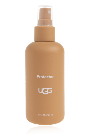 Skin protective agent