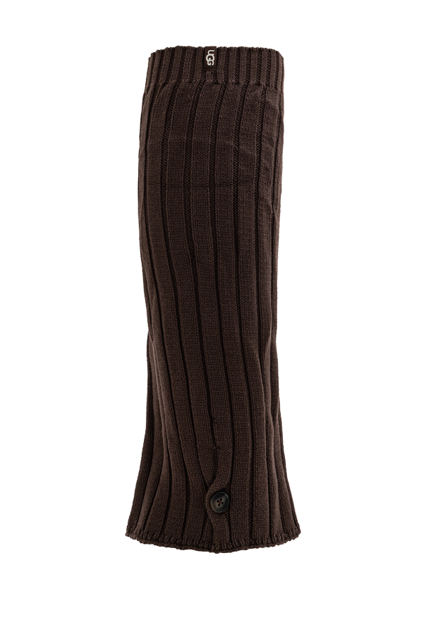 Leg warmers ‘Talullah’ od UGG