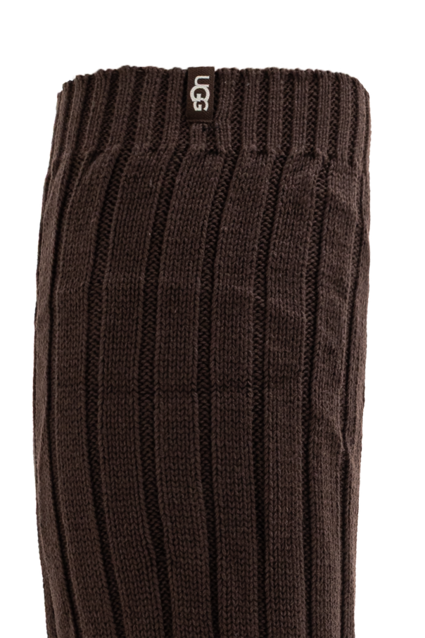 UGG Calentadores de piernas 'Talullah'