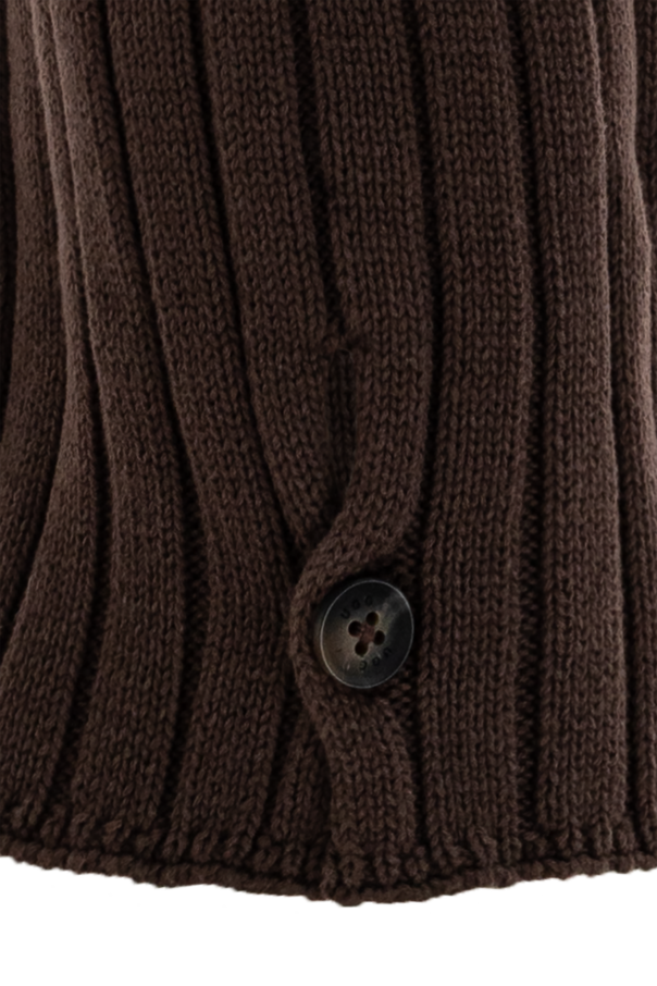 UGG Calentadores de piernas 'Talullah'