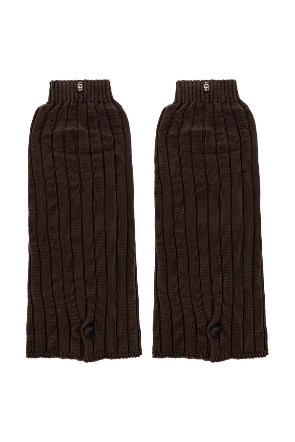 UGG Calentadores de piernas 'Talullah'