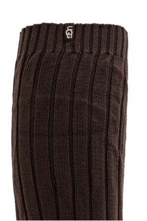 UGG Leg warmers ‘Talullah’