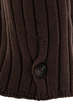 UGG Leg warmers ‘Talullah’