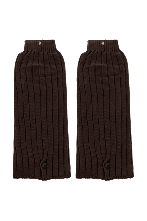 UGG Leg warmers ‘Talullah’