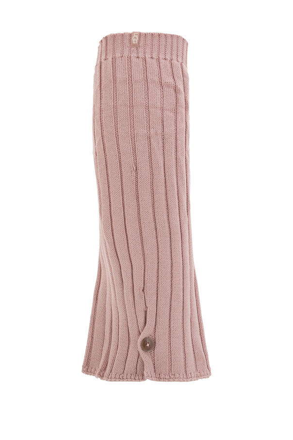 'Talullah' leg warmers od UGG