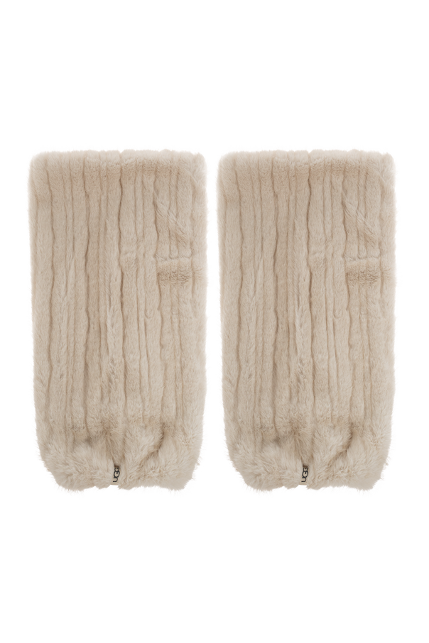 Ismay Faux leg warmers od UGG