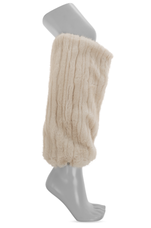 UGG Beinstulpen ‘Ismay Faux’
