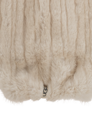 UGG Beinstulpen ‘Ismay Faux’