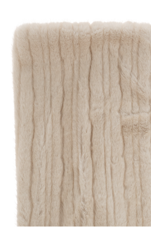 UGG Beinstulpen ‘Ismay Faux’