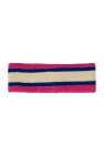 Bobo Choses Logo-embroidered headband