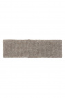 Holzweiler Cashmere headband