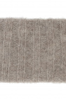 Holzweiler Cashmere headband