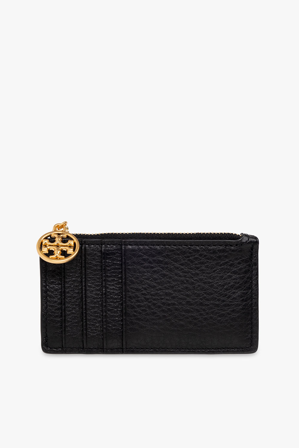 Tory Burch ‘Miller’ card holder