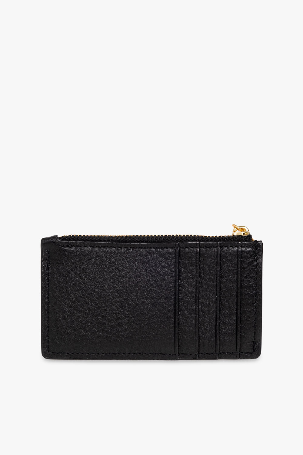 Tory Burch ‘Miller’ card holder