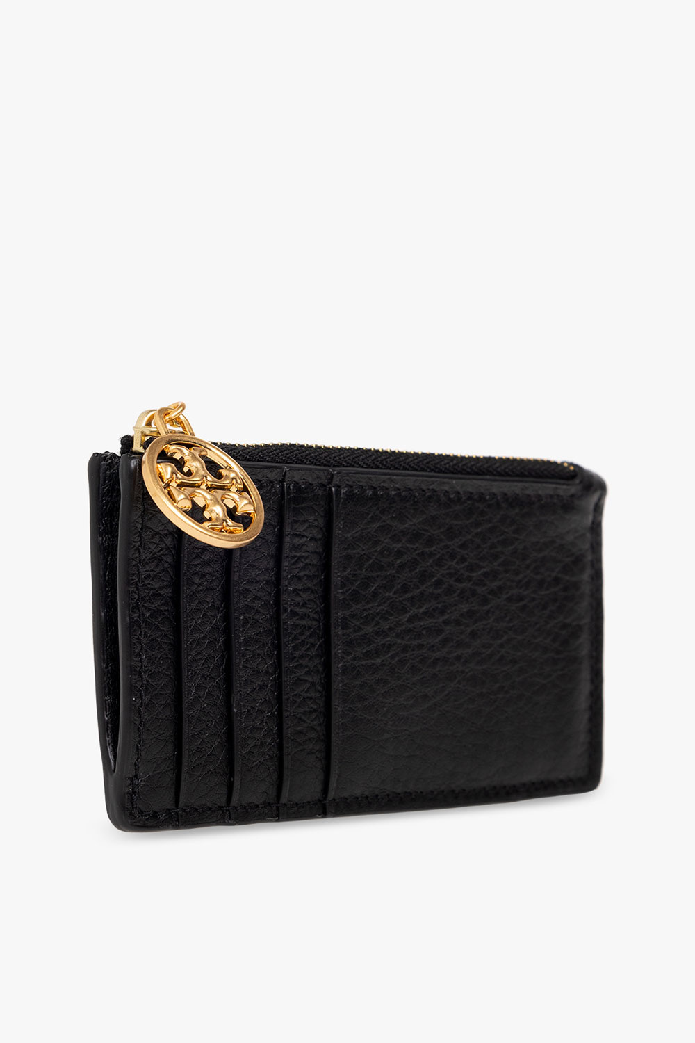 Tory Burch ‘Miller’ card holder