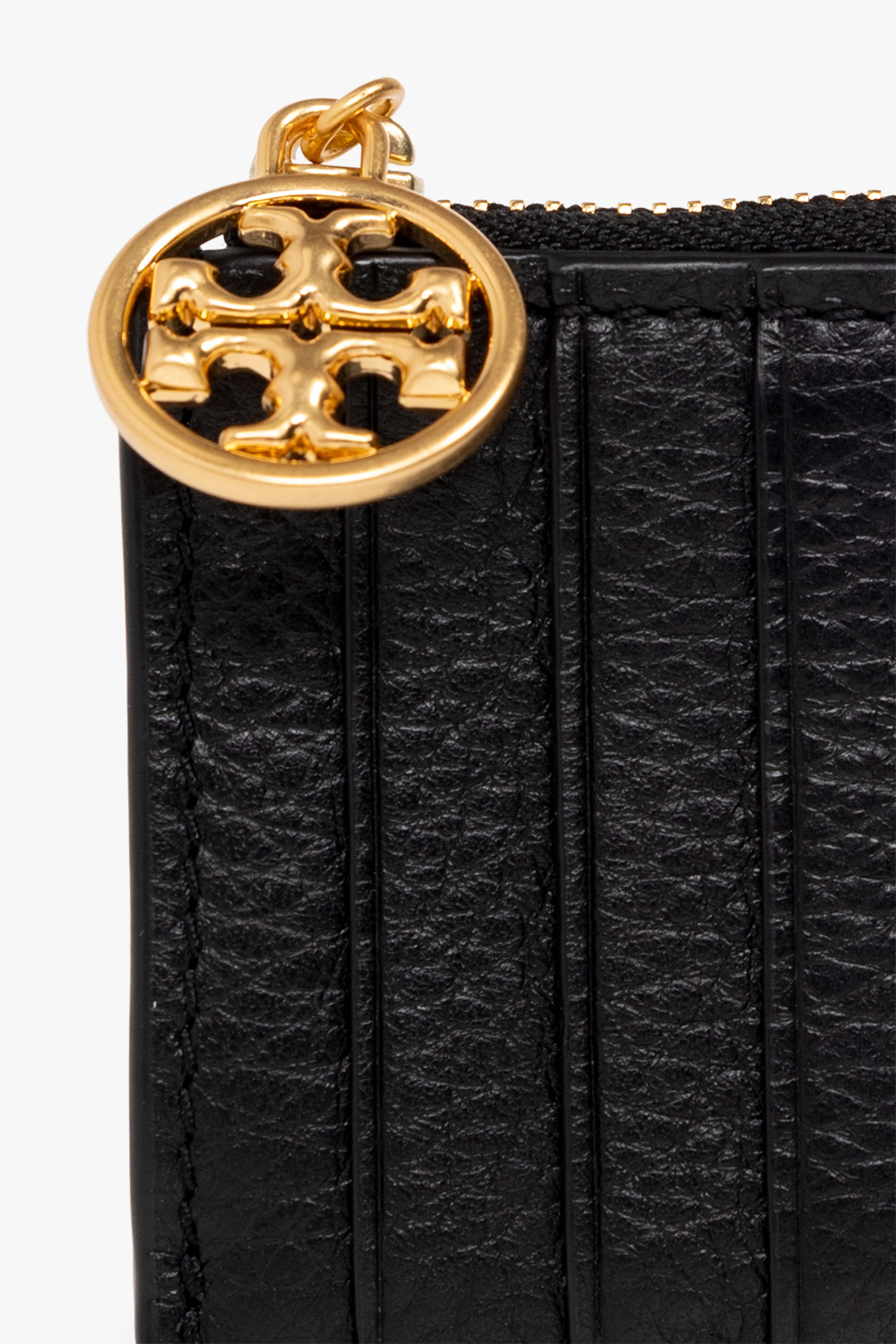 Tory Burch ‘Miller’ card holder