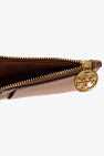 Tory Burch ’Miller’ card holder