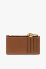 Tory Burch ’Miller’ card holder