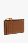 Tory Burch ’Miller’ card holder