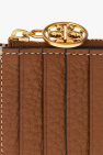 Tory Burch ’Miller’ card holder