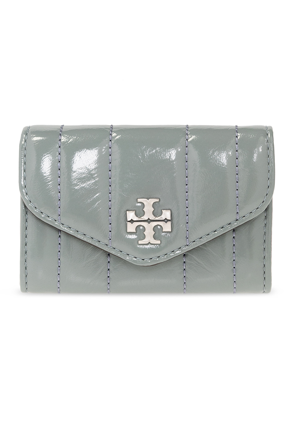 Tory Burch ‘Kira’ card holder