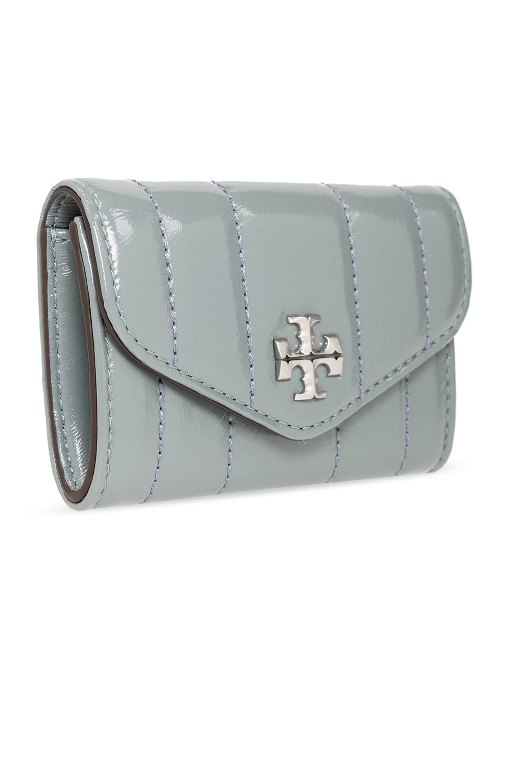 Tory Burch ‘Kira’ card holder