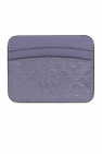 Tory Burch ‘T Monogram’ card case