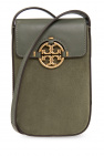 Tory Burch ‘Miller’ phone holder