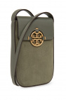 Tory Burch ‘Miller’ phone holder