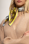 Tory Burch Silk scarf
