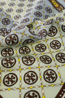 Tory Burch Silk scarf