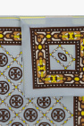 Tory Burch Silk scarf