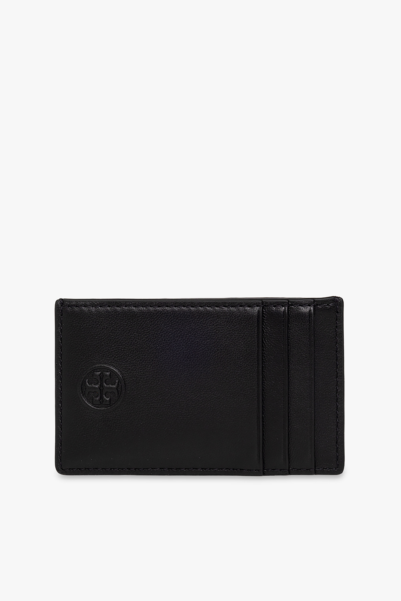 Tory Burch ‘Fleming’ card holder