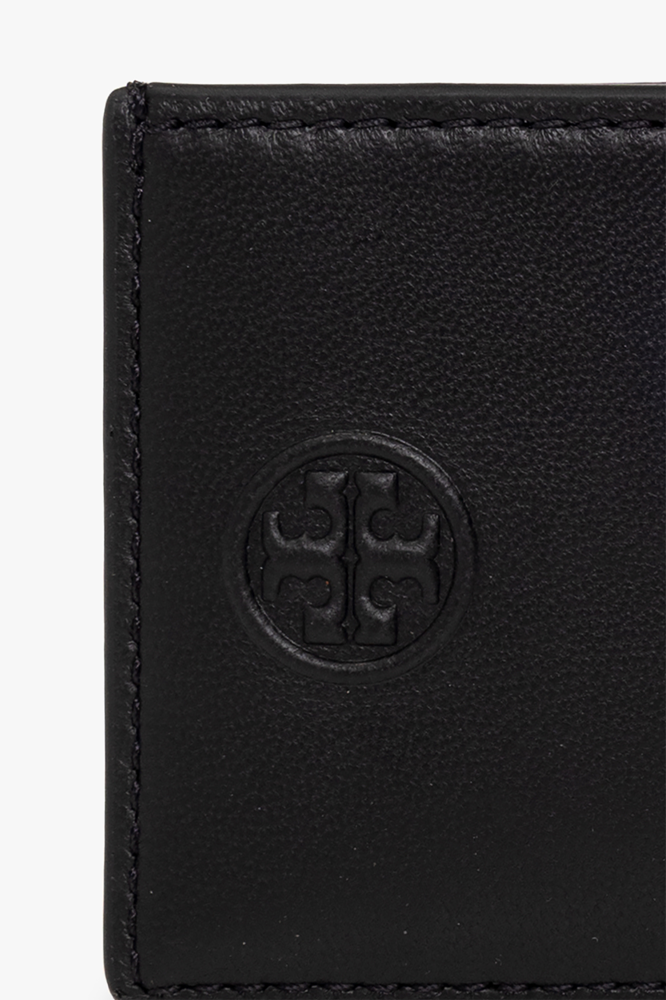 Tory Burch ‘Fleming’ card holder