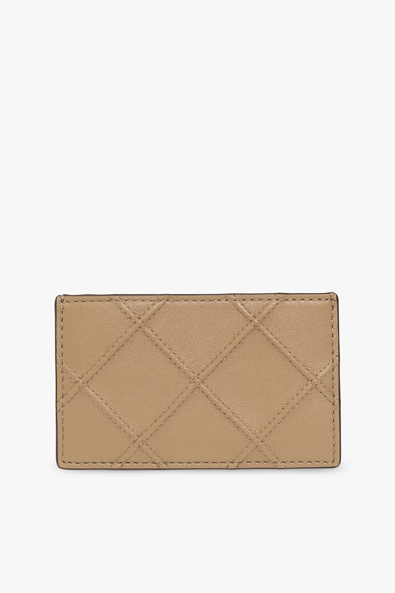 Tory Burch ‘Fleming’ card holder