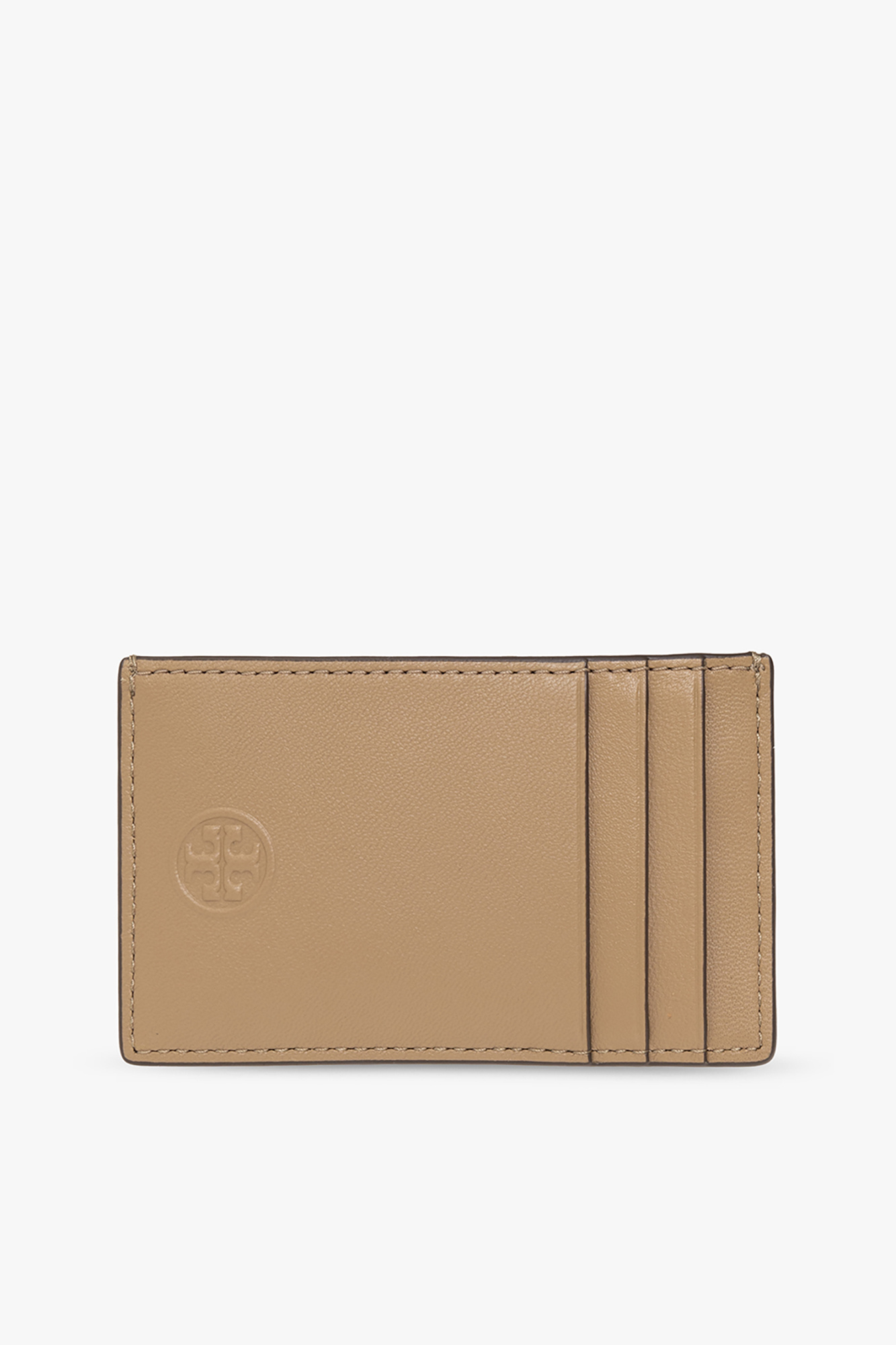 Tory Burch ‘Fleming’ card holder