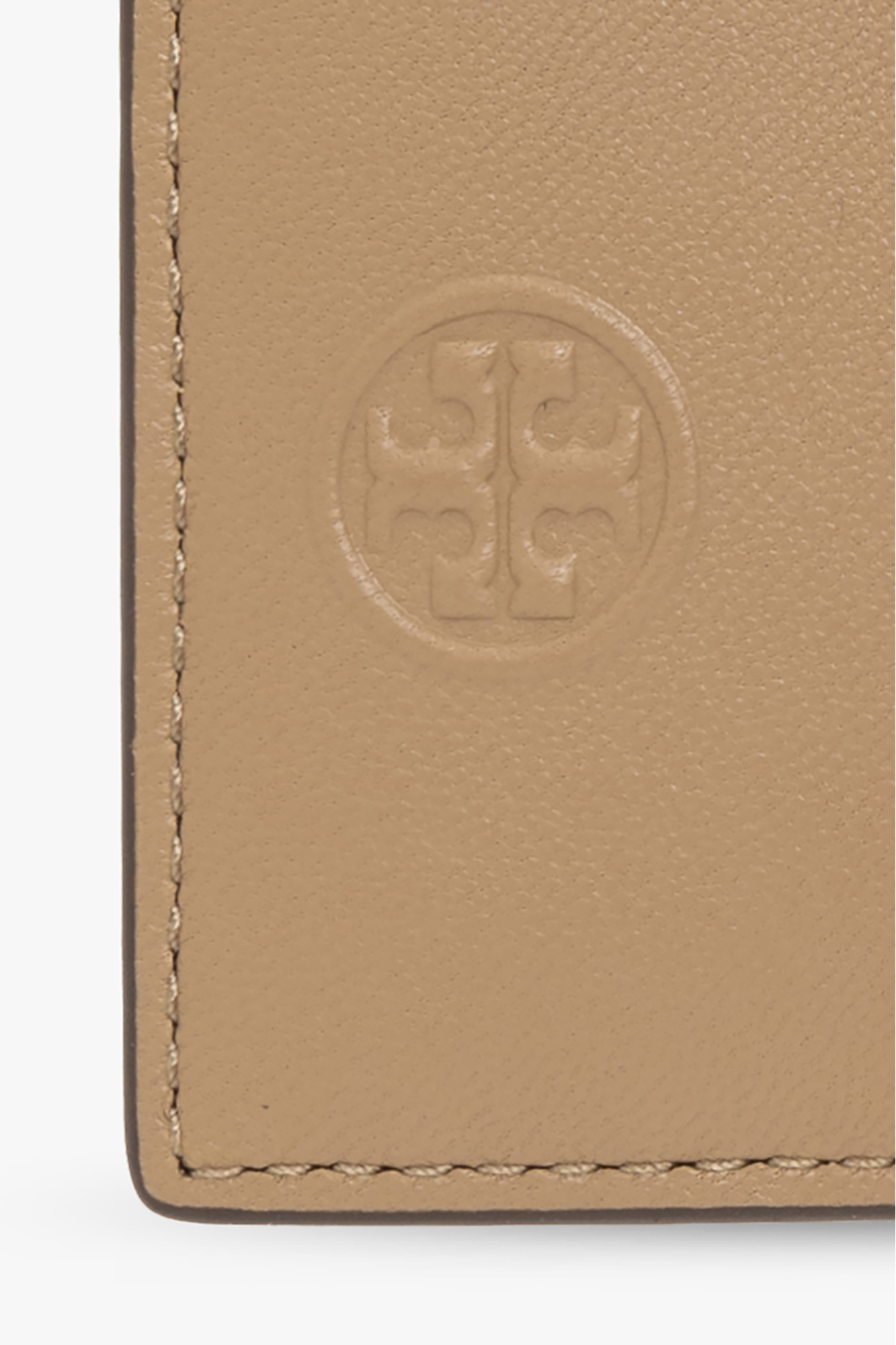 Tory Burch ‘Fleming’ card holder