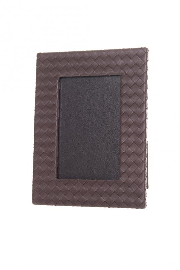 Bottega Veneta Photo Frame