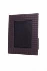 Bottega Veneta BROWN Photo Frame