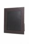 Bottega Veneta Photo Frame