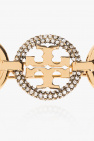 Tory Burch ‘Miller’ brass hair clip