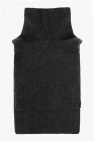 Holzweiler ‘Tinu’ cashmere tube scarf