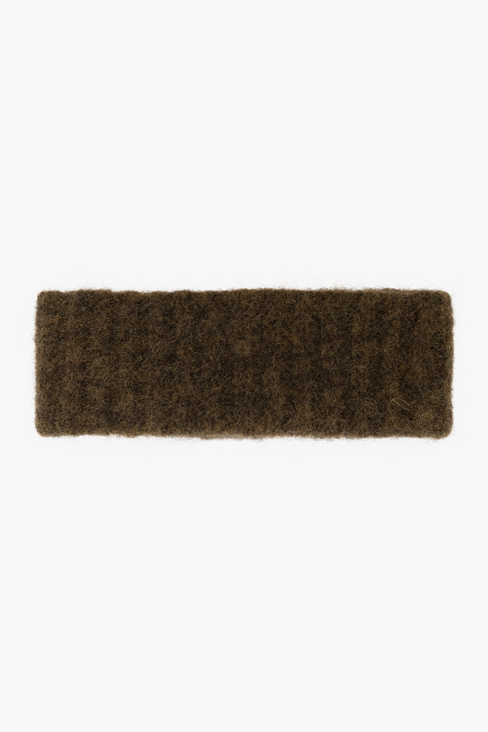 Holzweiler ‘Aleah’ headband