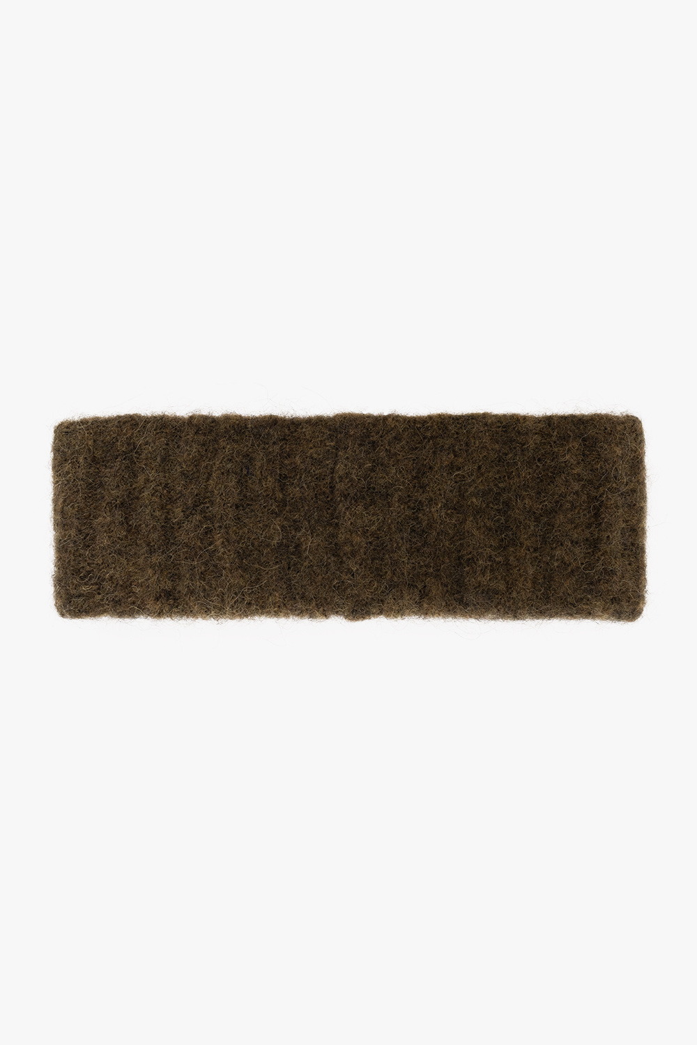 Holzweiler ‘Aleah’ headband