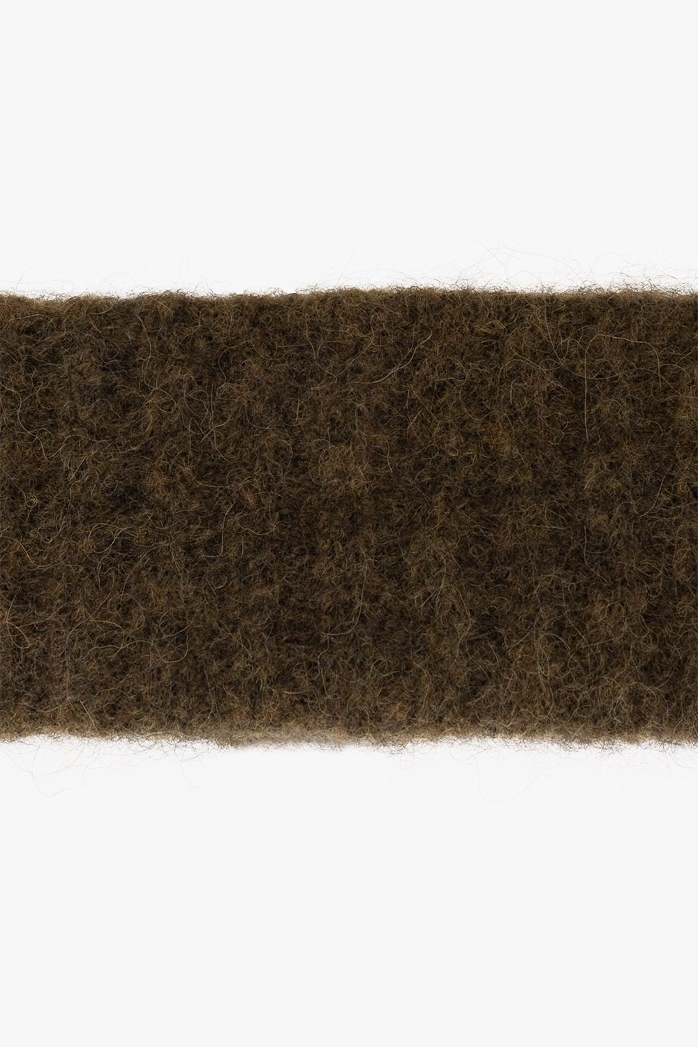 Holzweiler ‘Aleah’ headband