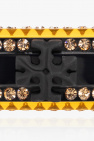Tory Burch BLACK ‘Roxanne’ hair clip